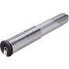 BBB BHP-21 Extender Adaptér na predĺženie krku 1 1/8