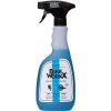 Bike WorkX Drivetrain Cleaner 500 ml