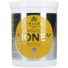 Kallos Maska na vlasy Honey pre suché vlasy 1000 ml
