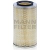 C18009X - Vzduchový filter MANN