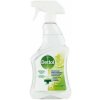 Dezinfekčný čistiaci prostriedok s rozprašovačom 500 ml Dettol lime&mint Dettol