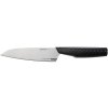 Fiskars Malý kuchársky nôž 13 cm 1066837