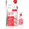 Eveline Cosmetics Spa Nail SOS Brittle And Broken Nails 12 ml