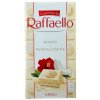 Ferrero Raffaello Čokoláda Kokos a Mandle 90g
