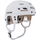 CCM Tacks 110 sr