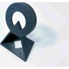 TP-Link D-EAP6X-UNI Držiak/stojan EAP610, EAP613, EAP650, EAP653, EAP670, EAP660HD, EAP620HD, EAP772, EAP773, EAP673, EAP683 sivý