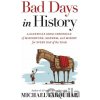 Bad Days in History - Michael Farquhar