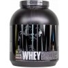 Universal Animal Whey 2270 g