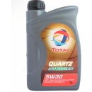 Total Quartz 9000 Future NFC 5W-30 1 l