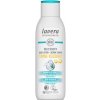 Lavera telové mlieko s koenzýmom Q10 Basis ( Firming Body Milk) 250 ml