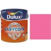 Dulux EasyCare Kytica ruží 2,5l