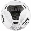 5410-450 g lopta Jako Prestige Training 2307 701 biela 5