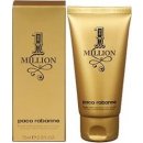 Paco Rabanne 1 Million balzam po holení 75 ml