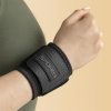 Spokey Fitband bandáž zápästia neoprénová