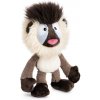 NICI plyšová opička mandril Matuto 24 cm