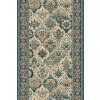 Najkoberce Behúň Agnella Isfahan Forenza Smaragd 80 cm