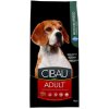 Farmina MO SP CIBAU dog adult medium 12 kg