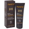 Florame Balzam po holení HOMME - 75 ml