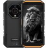Ulefone Armor X32 Pro 5G 8+8/256GB, 5500mAh, oranžová