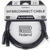 Roland RCC-15-352XM