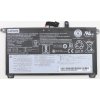 Bateria Lenovo 00UR891