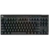 Logitech G PRO X TKL Wireless Gaming Keyboard 920-012136