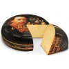 SYR REMBRANDT HOLANDSKÝ EXTRA GOUDA PIKANTNÝ 300 G