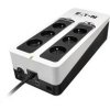 Eaton 3S 550 FR