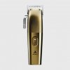 ANDIS Envy II Premier Clipper profesionální strojek na vlasy