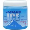 Canada Ice gél proti bolesti a únave svalov 240 ml