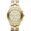 Marc Jacobs MBM3101 (Hodinky Marc Jacobs MBM3101)