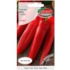 Paprika Sora Sladká červená skorá, typ 