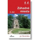 Záhadné miesta 3. diel - Ján Lacika