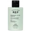 Ref Stockholm Weightless Volume Shampoo 100 ml