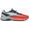 Merrell J067141 Mtl Long Sky 2 Tangerine - UK 7,5 / EU 41,5 / 26 cm