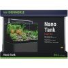 Dennerle Nano Tank Plant Pro 35 l