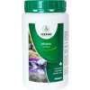 Vodnář jezírka pH plus - 1 kg