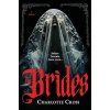 The Brides