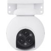 Ezviz IP kamera H80f Triple Lens 3x4MP CS-H80f-R100-8G444WKFL