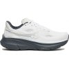 Pánska bežecká obuv Saucony Guide 19 White/Shadow UK 9