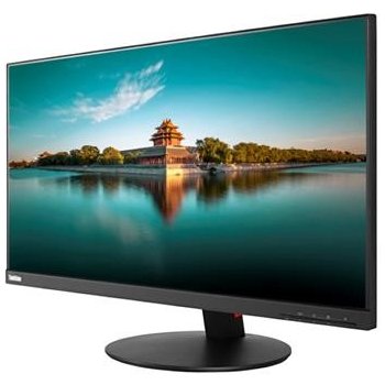 Lenovo ThinkVision P27q-20