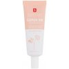 Erborian Super BB Covering Care-Cream SPF20 plně krycí bb krém pro problematickou pleť 40 ml odstín Clair
