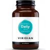 Viridian Synerbio Daily High Strength (Směs probiotik a prebiotik) 30 kapslí