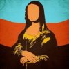 Apollo Brown & Joell Ortiz - Mona Lisa / Vinyl [LP]