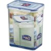 Lock&lock Gastro dóza 1,8 l