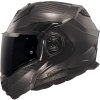LS2 FF901 Advant X Solid Carbon S