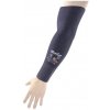 Ochranný rukávnik proti porezaniu ATG MaxiCut® Ultra™ 89-5735 - 35 cm dlhý, veľkosť 10