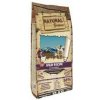 Natural Greatness Wild Recipe All B. / kačica, morka, kura 2 kg