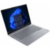Lenovo ThinkBook 14 G9 AHP/ Ryzen 5 220/ 16GB DDR5/ 1TB SSD/ Radeon Graphics/ 14