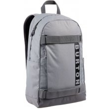 Burton Emphasis sharkskin 26 l